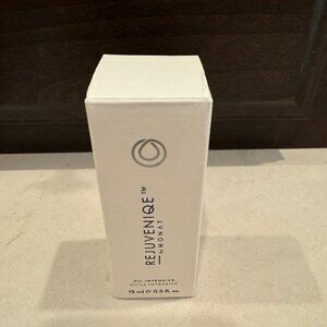 *NEW* REJUVENIQE Oil Intensive by Monat 30ml
